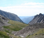Backpacking 06 287